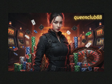 queenclub88